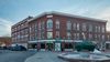 2 W Park St photo